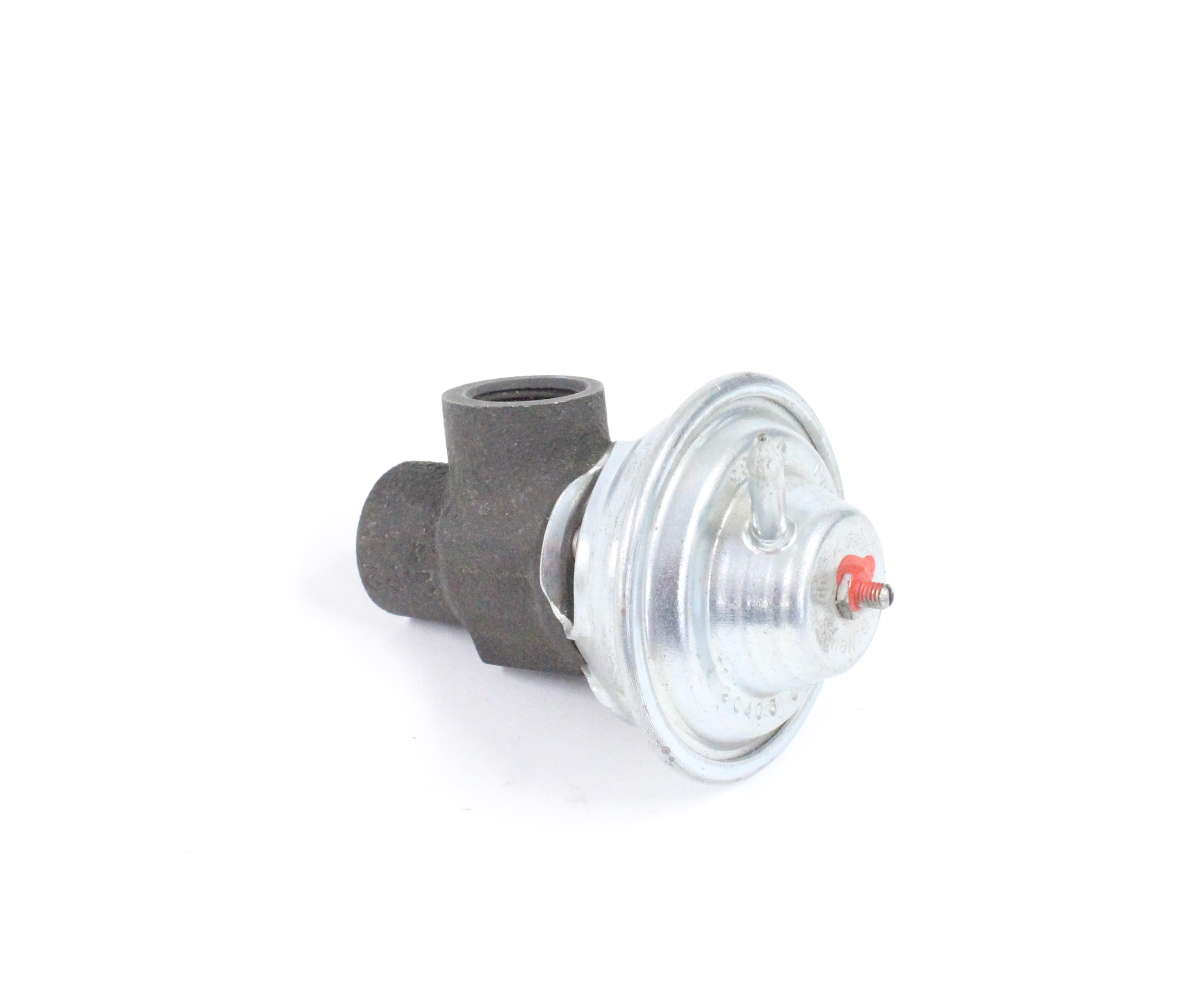EGR-Valve, 240/740 B230K