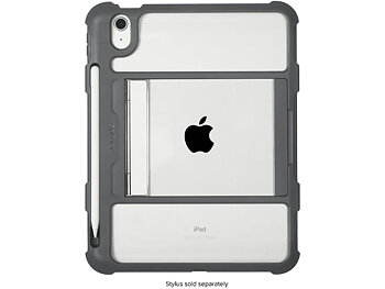 Targus iPad 10.9/11" Safeport EDU-fodral