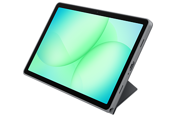 Samsung Galaxy Tab A11+ Book Cover (svar