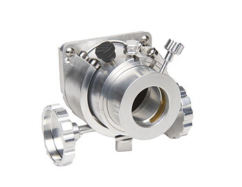 Crayford focusers