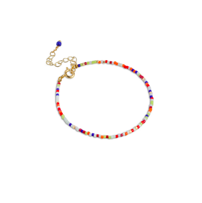 Petra Armband - Boho