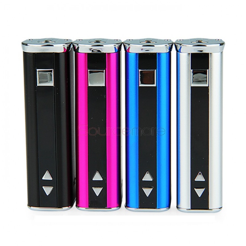 Eleaf iStick Mod – 10W, 20W, 30W & 40W