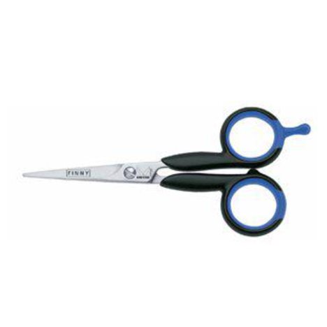 Trim Sax Finny Microtandning 17cm