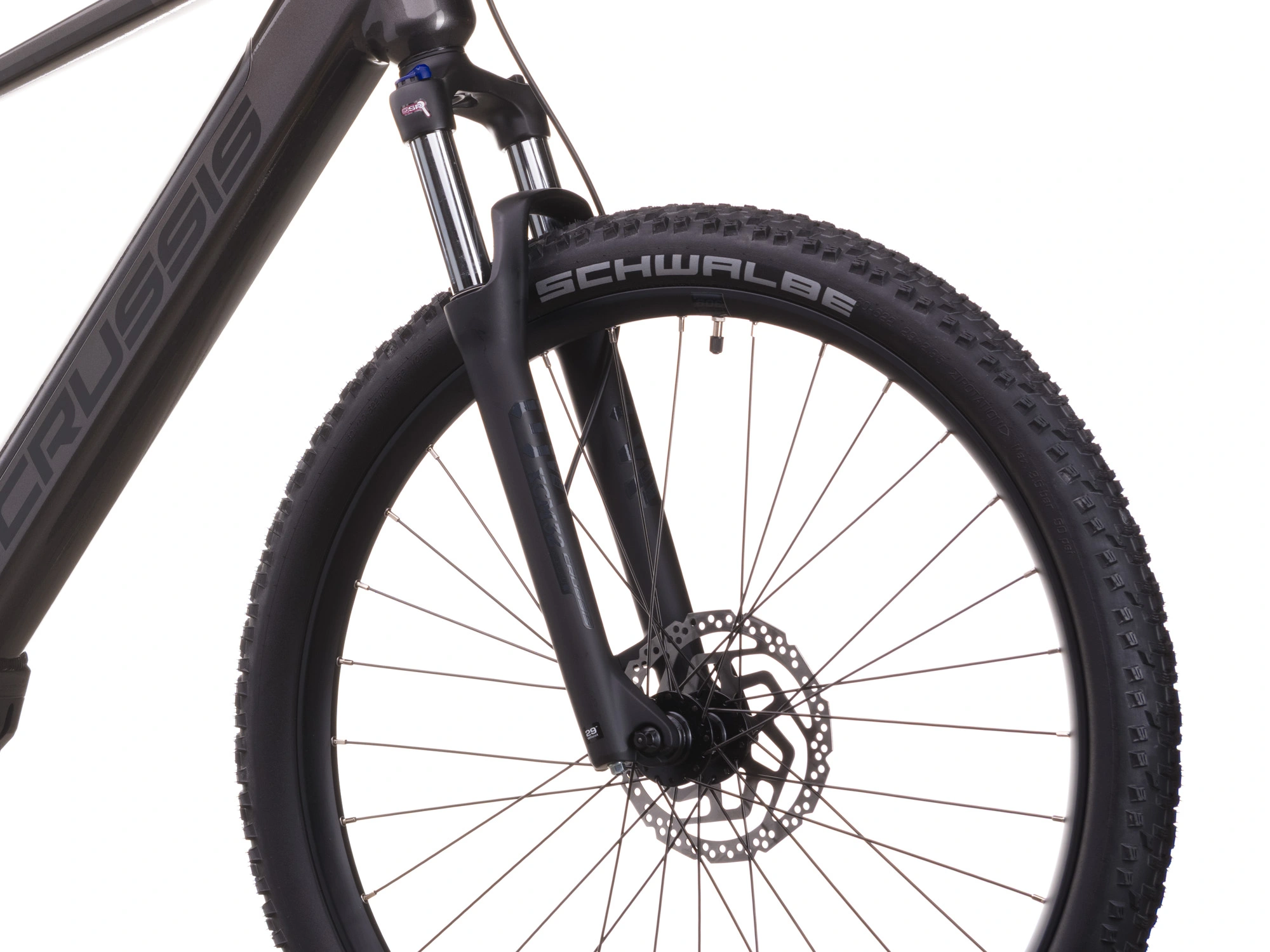 2026 Crussis ONE-Largo 7.11 - 3