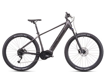 2026 Crussis ONE-Largo 7.11
