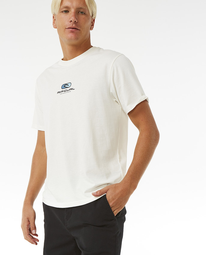 Rip Curl Classic Surf Chino Walkshort Black - 6