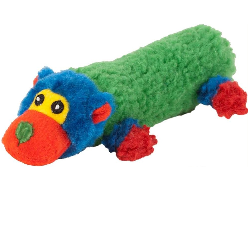Chomper - 4