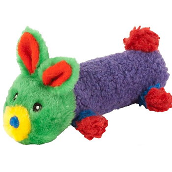 Chomper