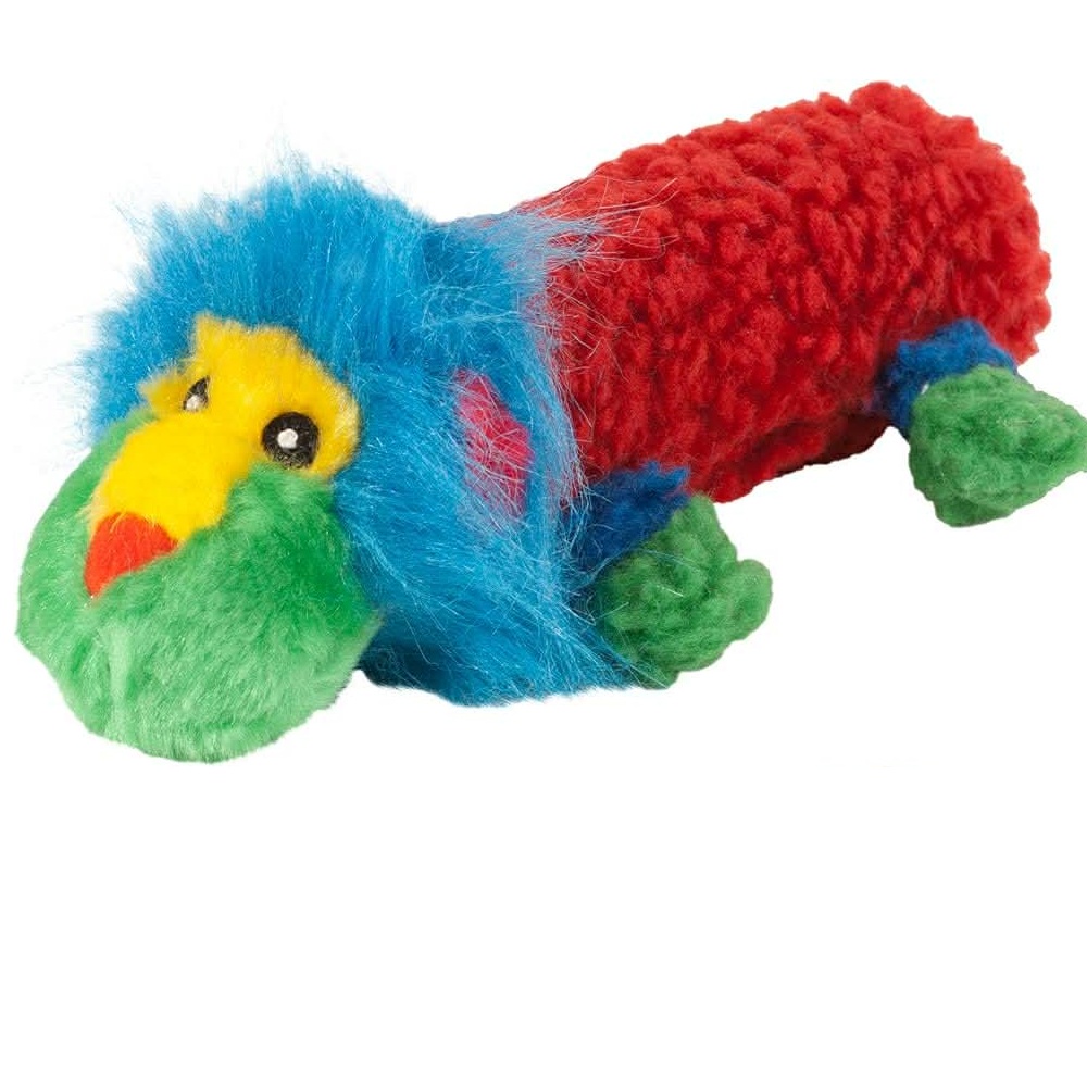 Chomper - 5