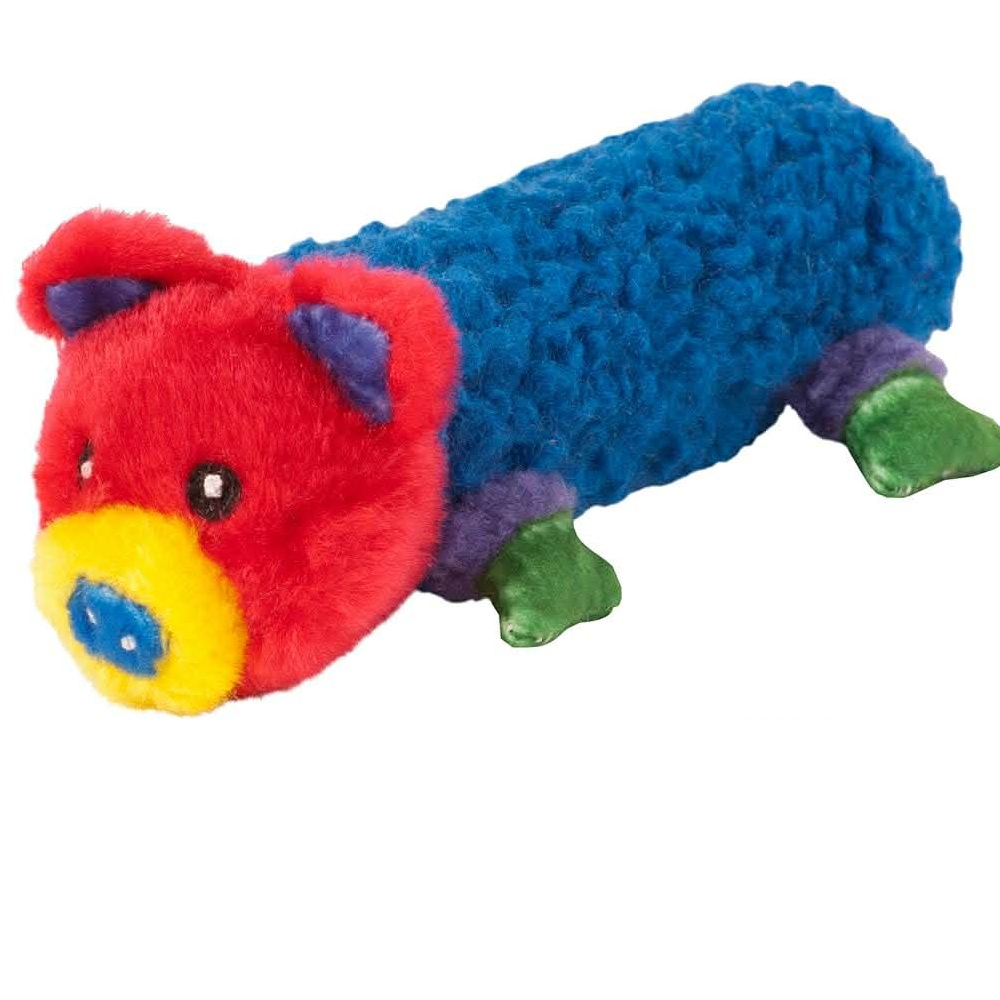 Chomper - 3
