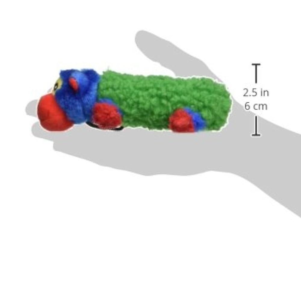 Chomper - 2