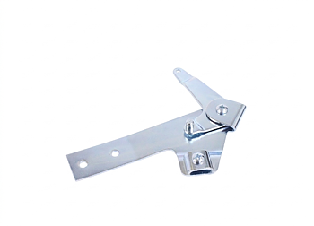 Mount, choke cable Amazon