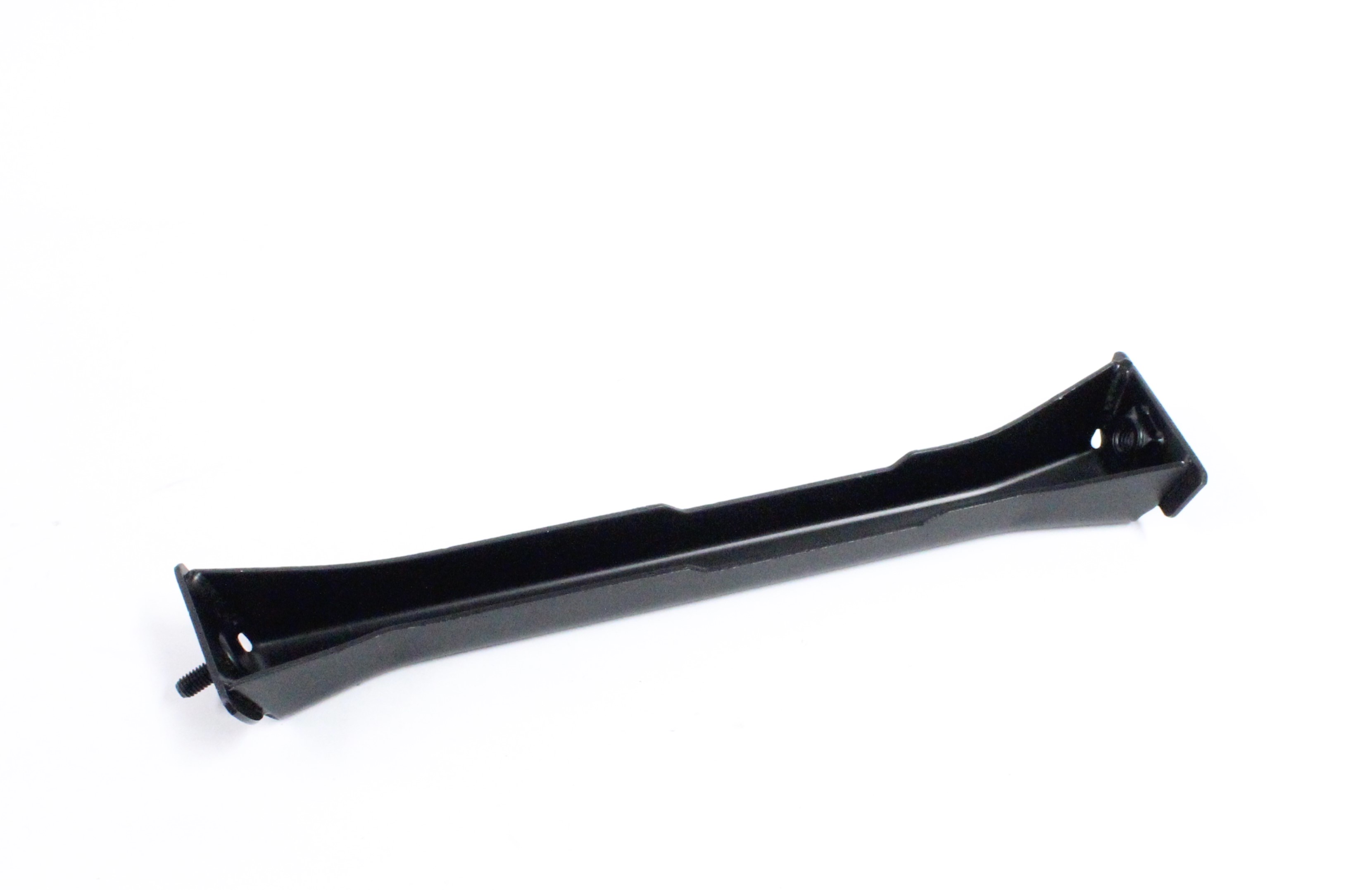Support, firewall 960