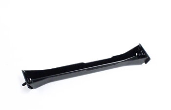 Support, firewall 960