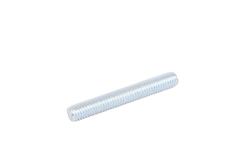 Stud bolt, exhaust manifold D5244