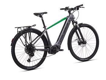 2026 Crussis e-Gordo 9.11
