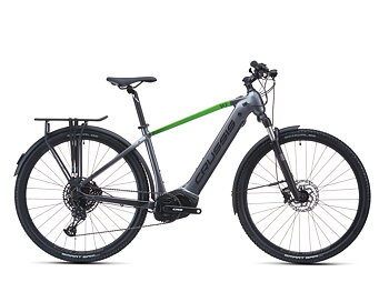 2026 Crussis e-Gordo 9.11