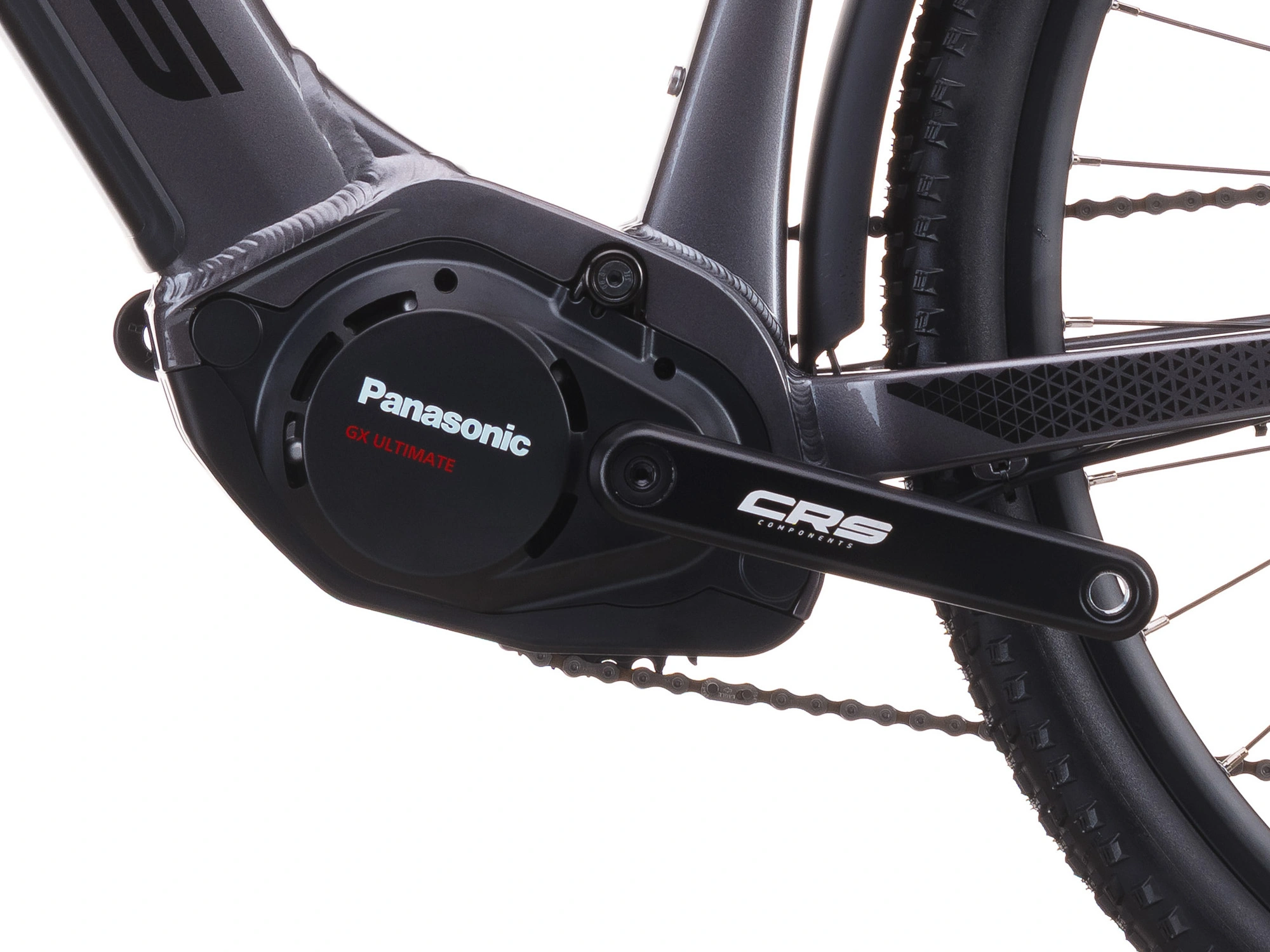 2026 Crussis e-Gordo 9.11 - 6