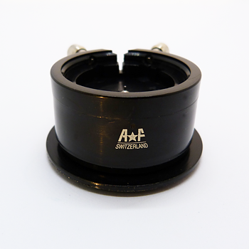 A*F Switzerland verkshållare för ETA cal. 2890/2 + Omega 1140