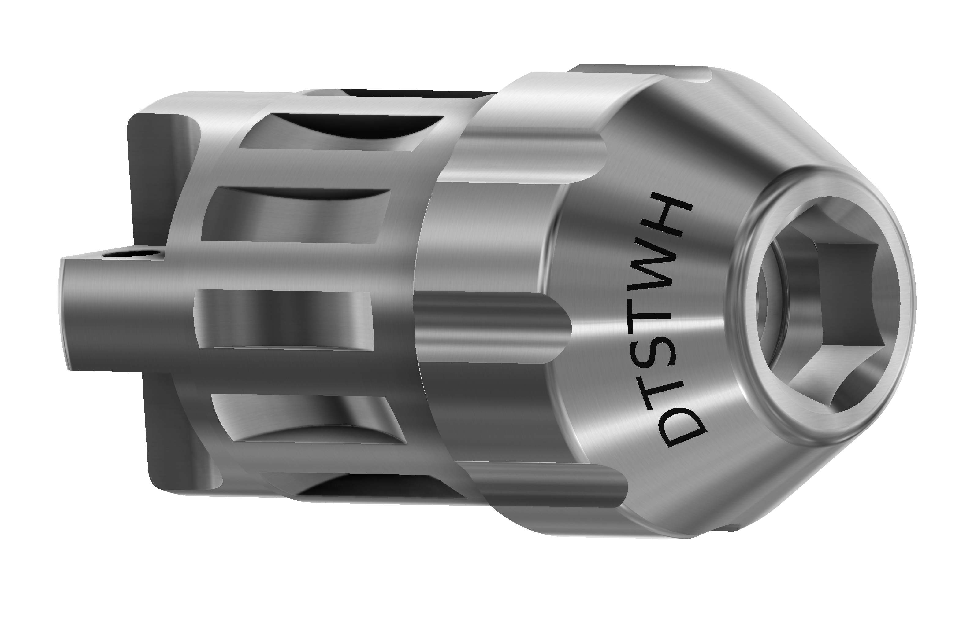 Adapter til Straumann® Torque wrench
