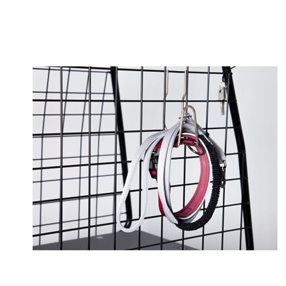 Artfex Koppelkrok 2-pack - 2