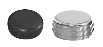 DESS Loc housing - 10 pack