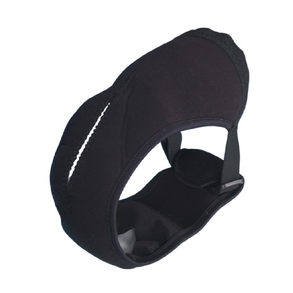 Trixie Tikskydd Large 50-59 cm - 6