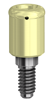 DESS Loc 3,5 mm SP 3,75/4,2 til MIS® Seven