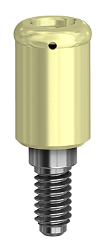 DESS Loc 4,5 mm SP 3,75/4,2 til MIS® Seven