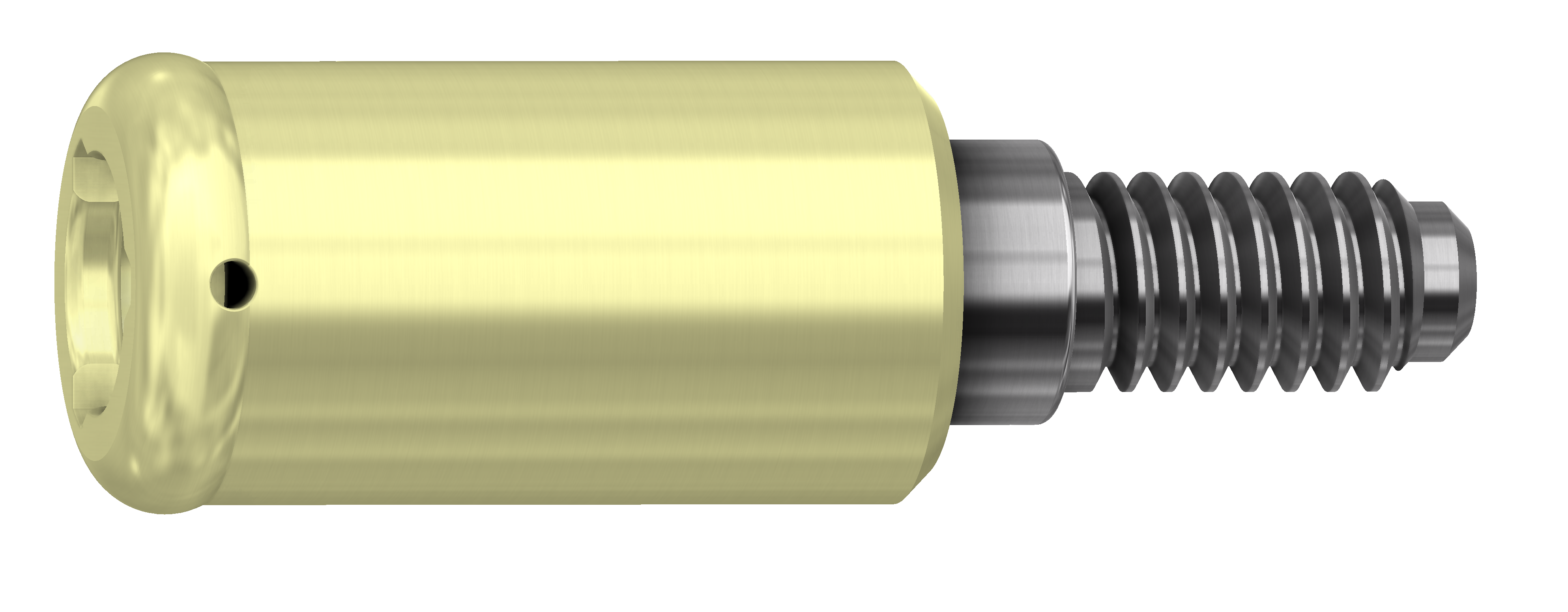 DESS Loc 5,5 mm SP 3.75/4.2 for MIS® Seven