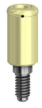 DESS Loc 5,5 mm SP 3,75/4,2 til MIS® Seven