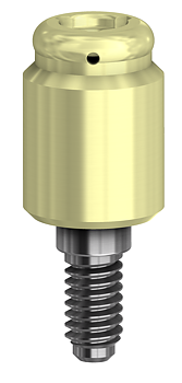 DESS Loc 4,5 mm WP 5/6 til MIS® Seven