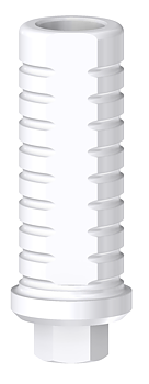 Udbrændingsbar cylinder engaging WP 5/6 för MIS® Seven