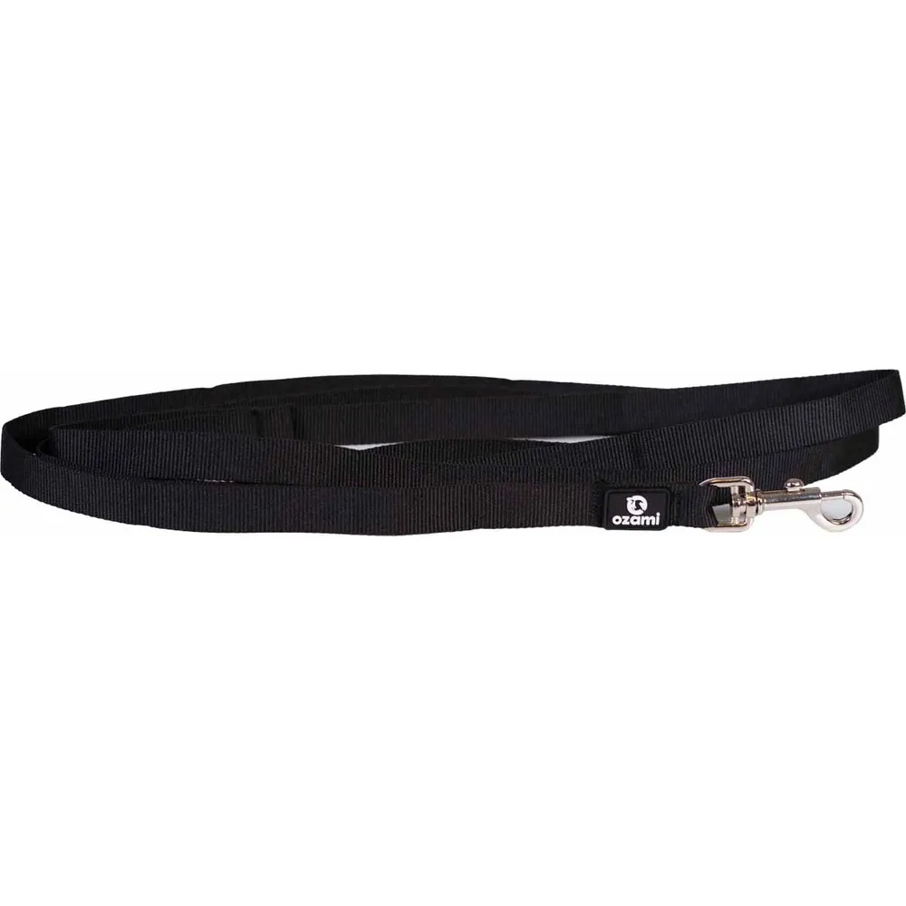 Image_0 Ozami Nosework Leash