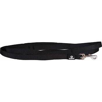 Image_0 Ozami Nosework Leash