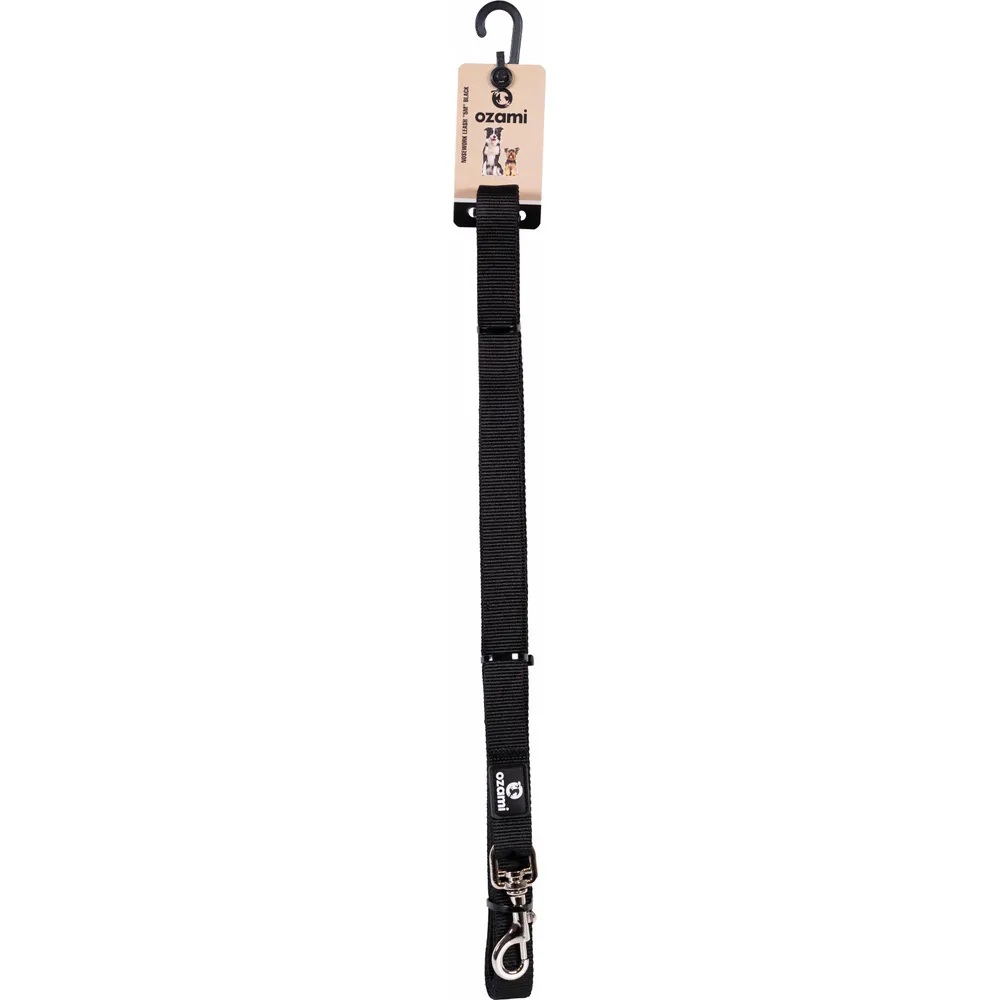 Image_0 Ozami Nosework Leash - 2