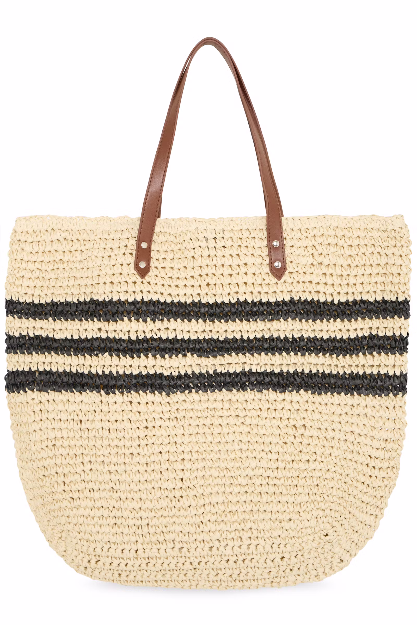 ICHI Tilde Bag