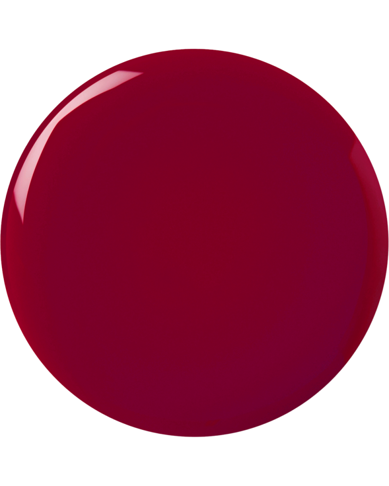 Kure Bazaar Nail Polish Rouge Impérial, 10ml - 2