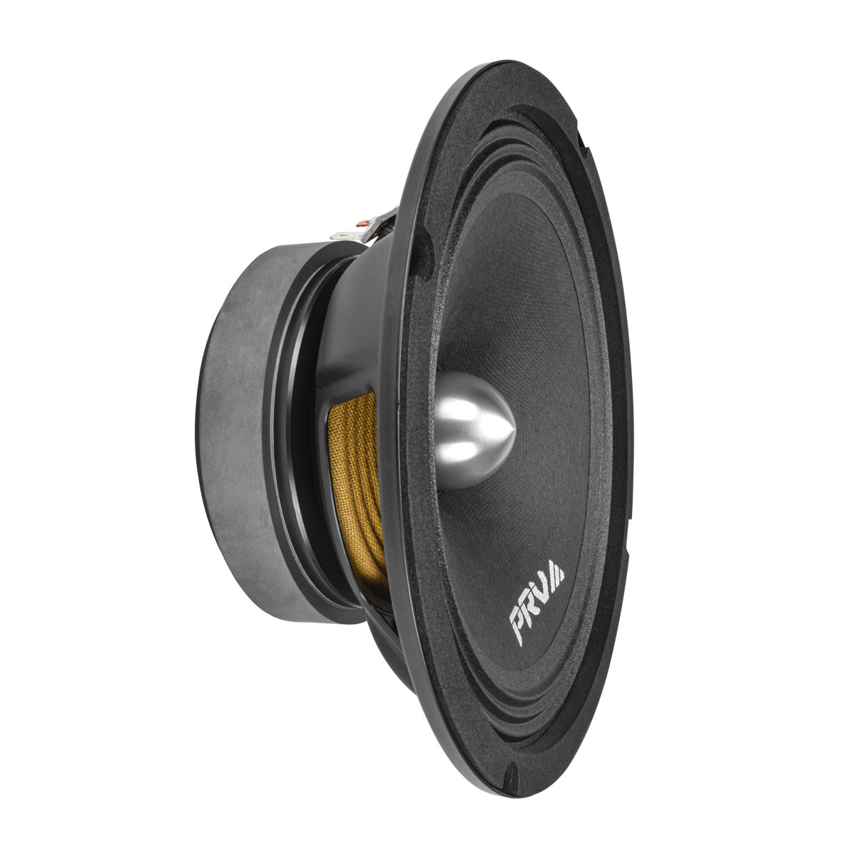 PRV Audio 8MR500-4 BULLET - 3