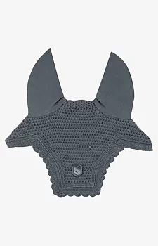 SAMSHIELD Fly Shield Swarovski Anthracite
