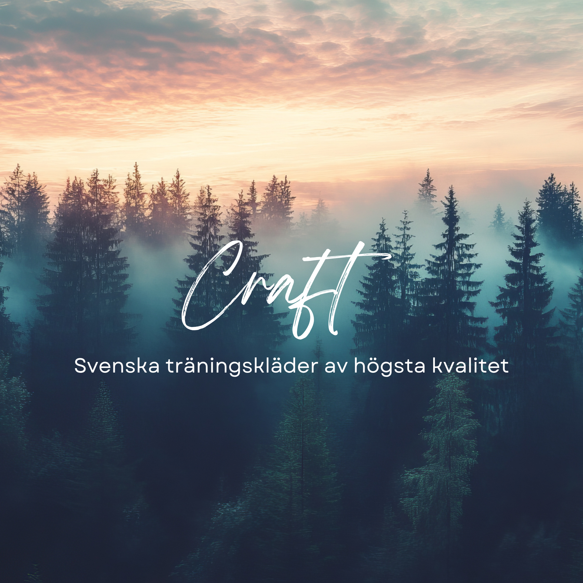 Craft of Scandinavia