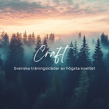 Craft of Scandinavia