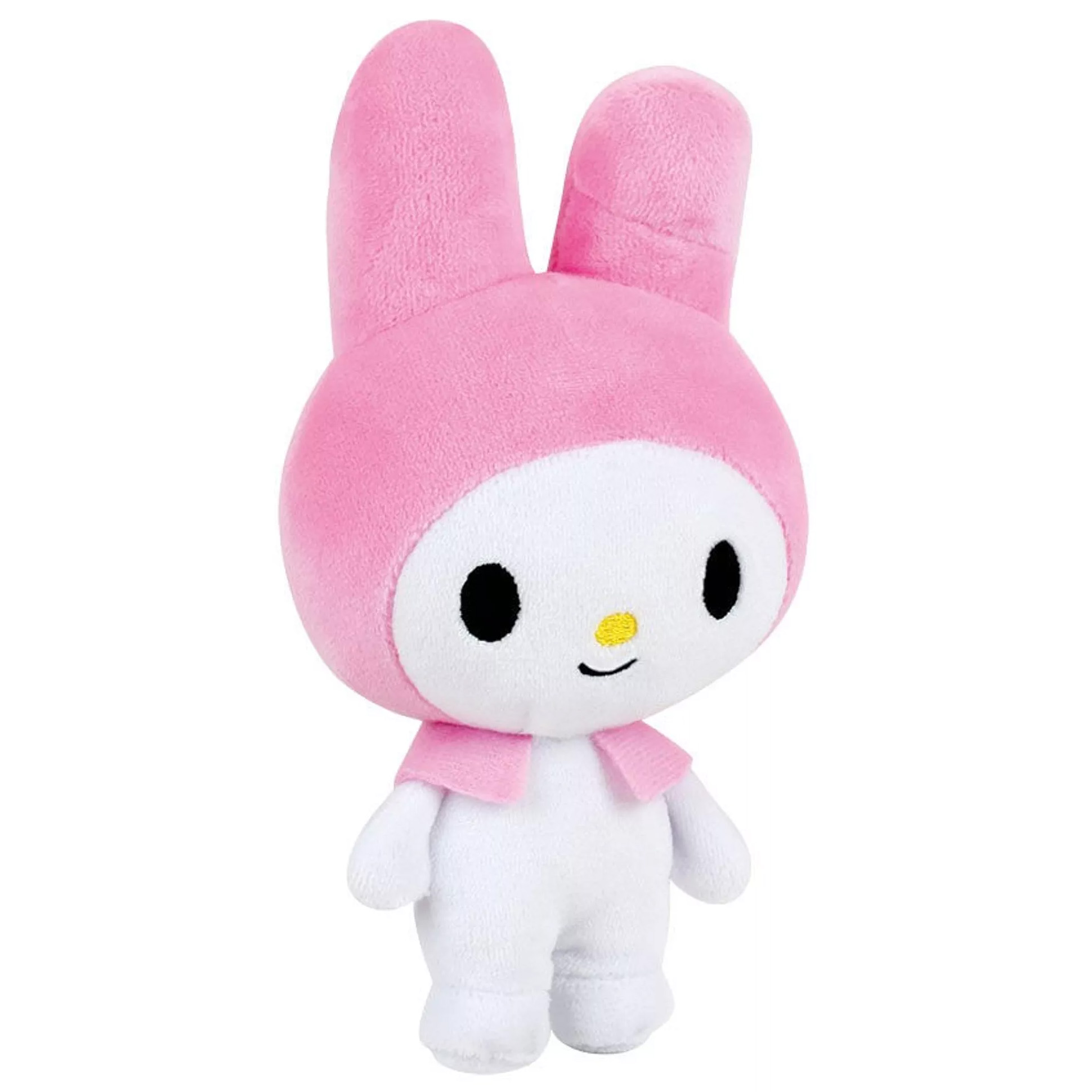 My Melody Kid Collect Mjukis Gosedjur i Samlingsbox 14 cm - 2