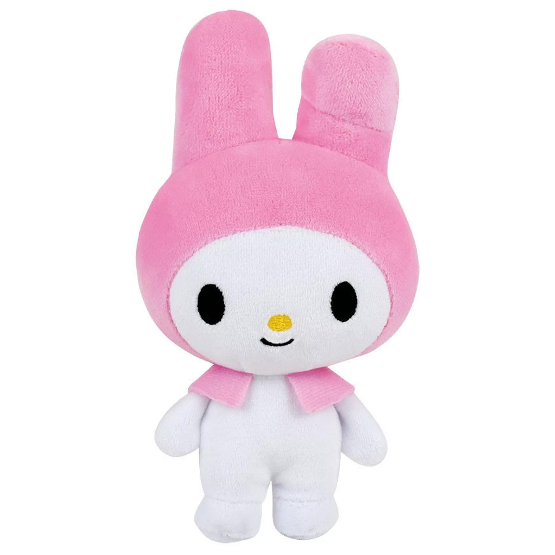My Melody Kid Collect Mjukis Gosedjur i Samlingsbox 14 cm - 3