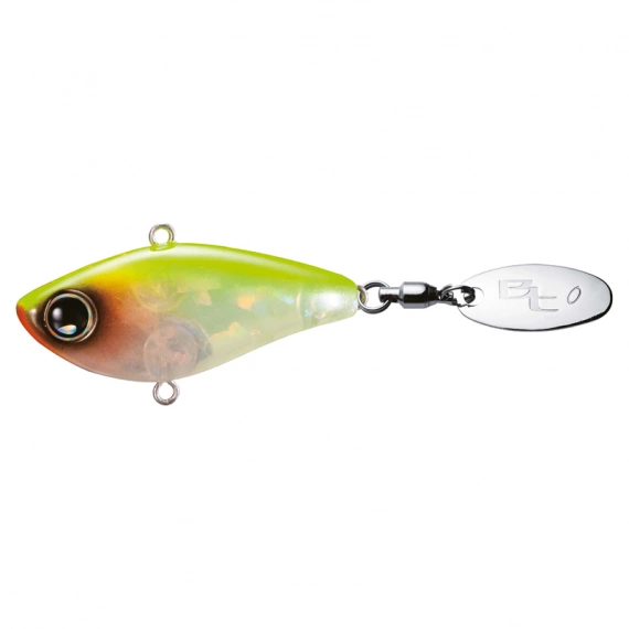Shimano Bantam BT Spin 45mm 14g - 4