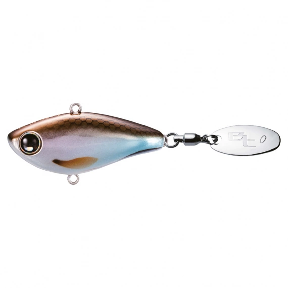 Shimano Bantam BT Spin 45mm 14g - 2