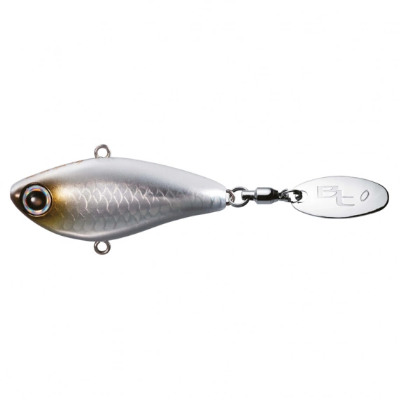 Shimano Bantam BT Spin 45mm 14g - 5