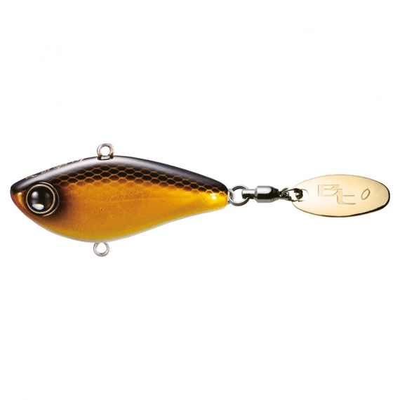 Shimano Bantam BT Spin 45mm 14g - 3