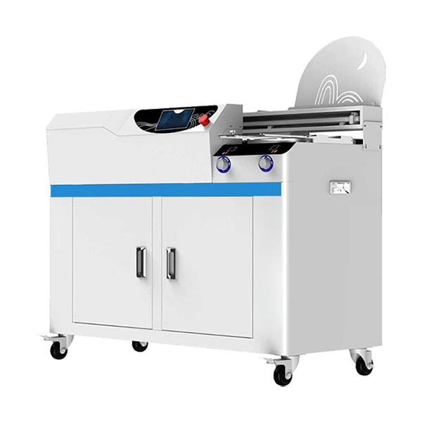 Faldo FO-88412 Perfect Binder