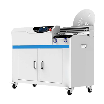 Faldo FO-88412 Perfect Binder